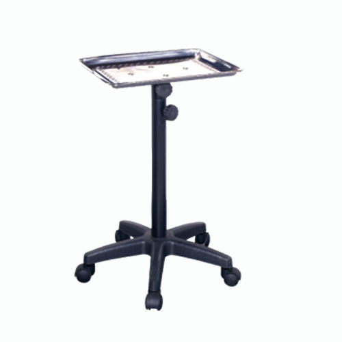 Service Tray Dy9194